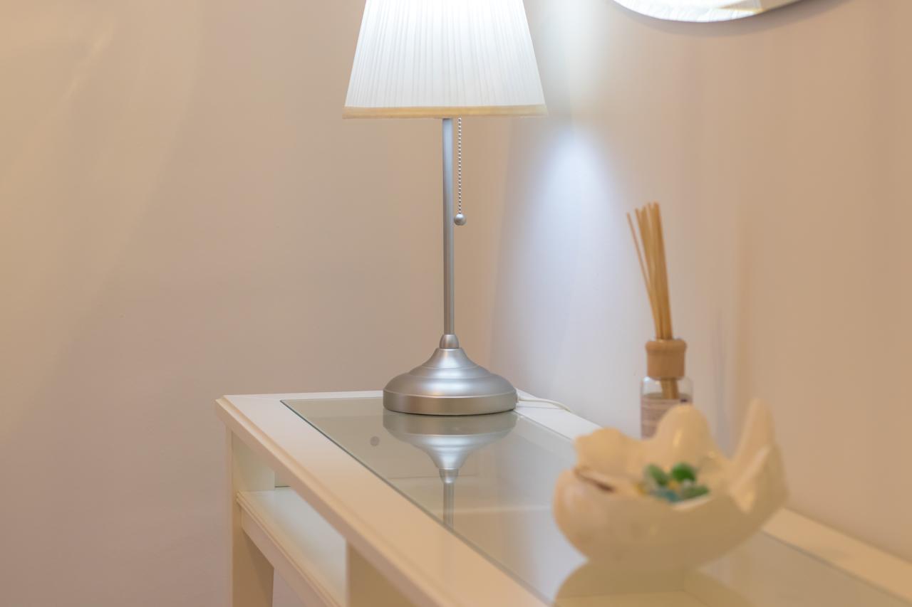Apartamentos Recogidas 10 Granada Dış mekan fotoğraf