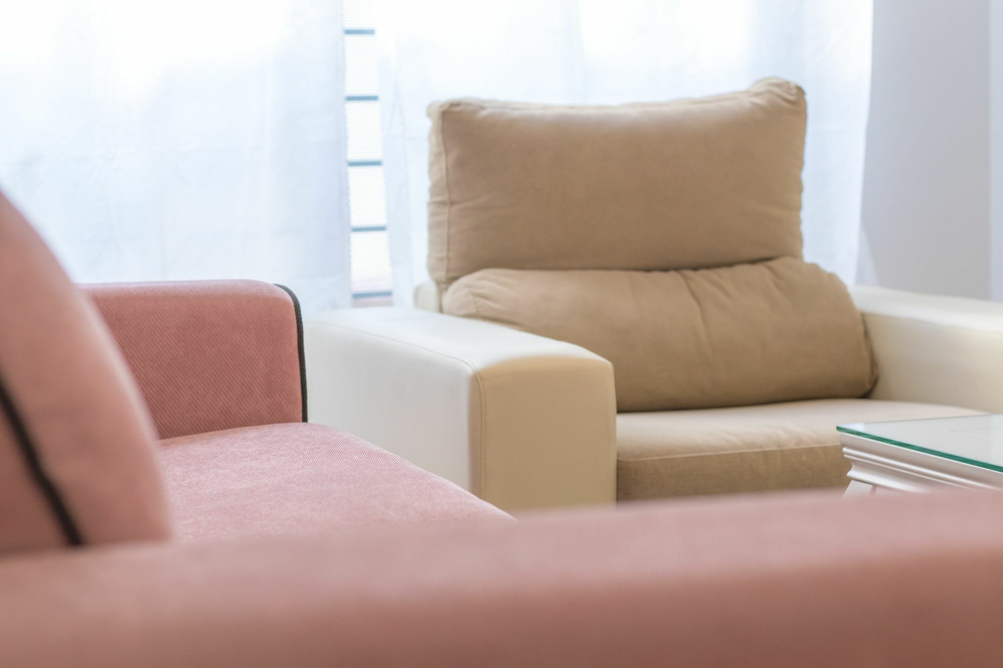 Apartamentos Recogidas 10 Granada Dış mekan fotoğraf