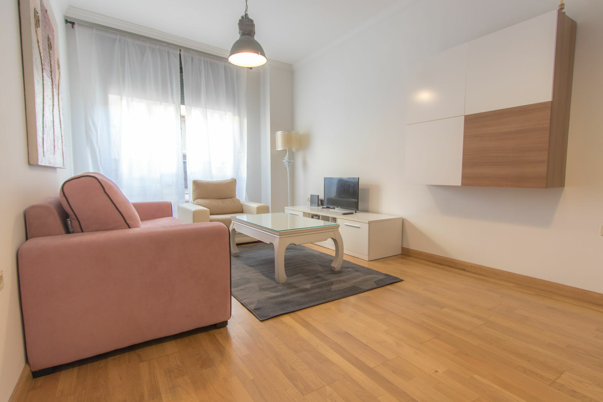 Apartamentos Recogidas 10 Granada Dış mekan fotoğraf