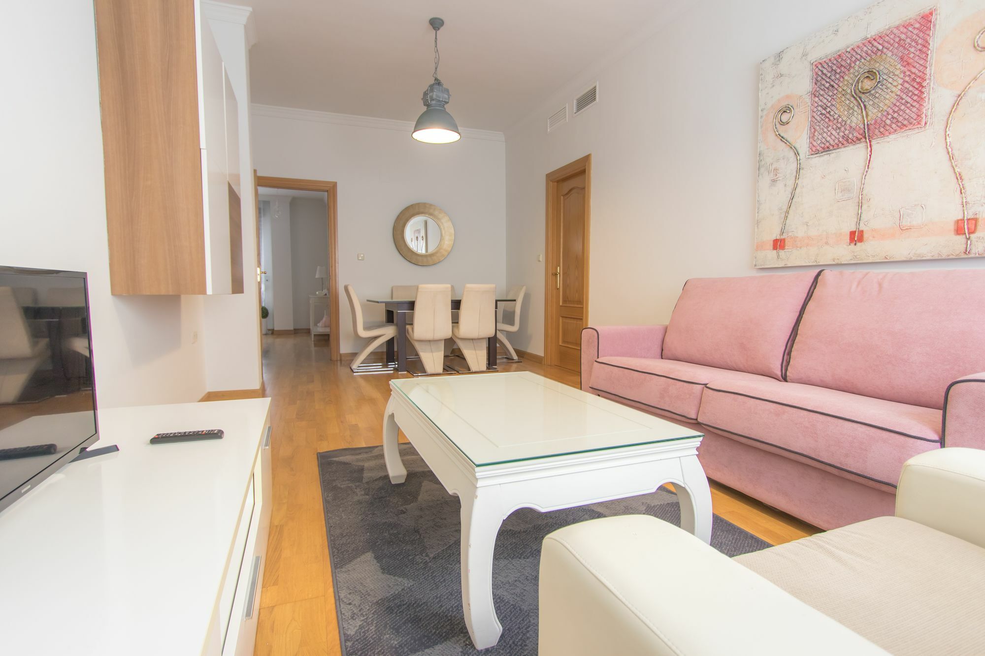 Apartamentos Recogidas 10 Granada Dış mekan fotoğraf