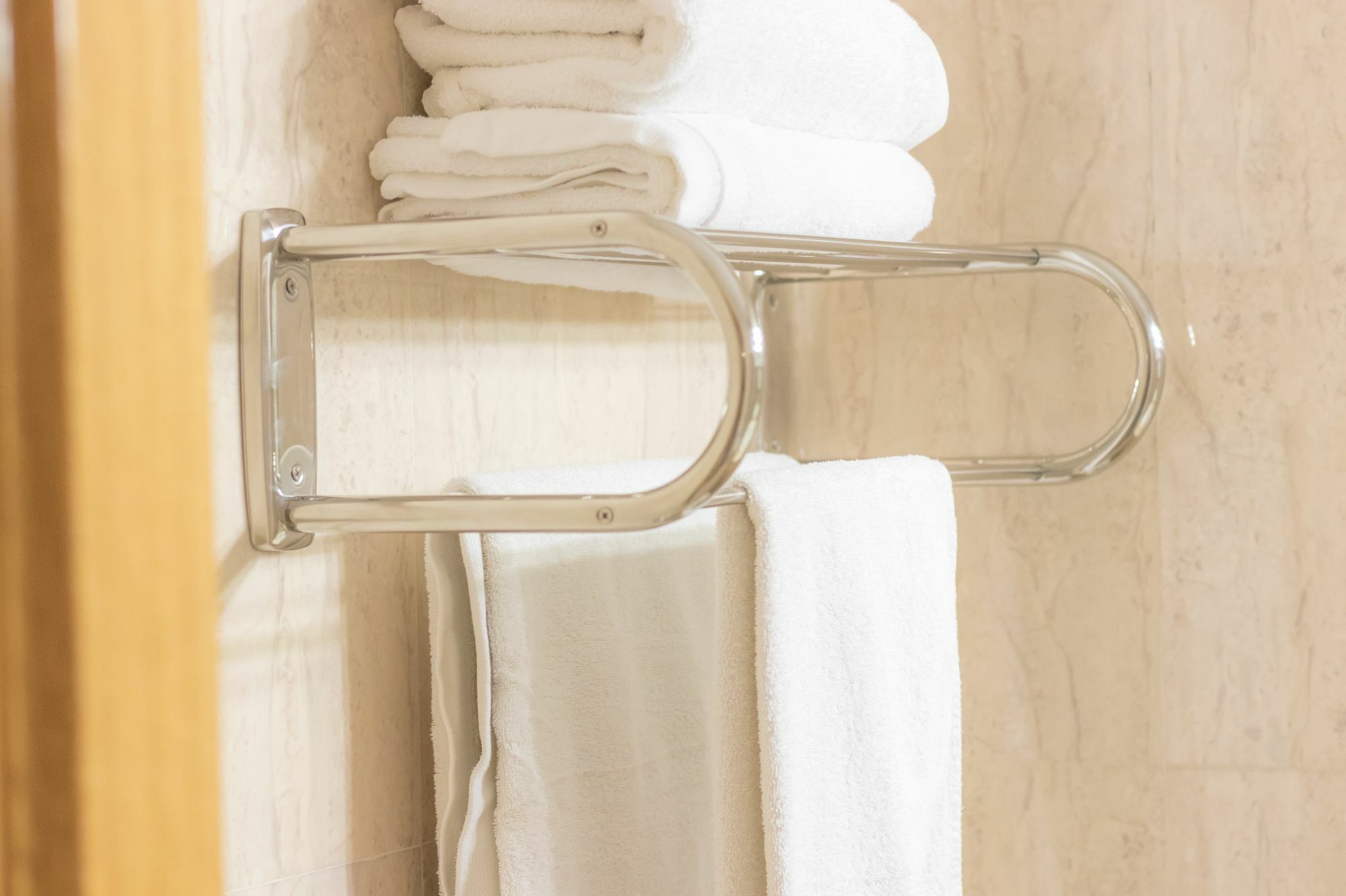 Apartamentos Recogidas 10 Granada Dış mekan fotoğraf